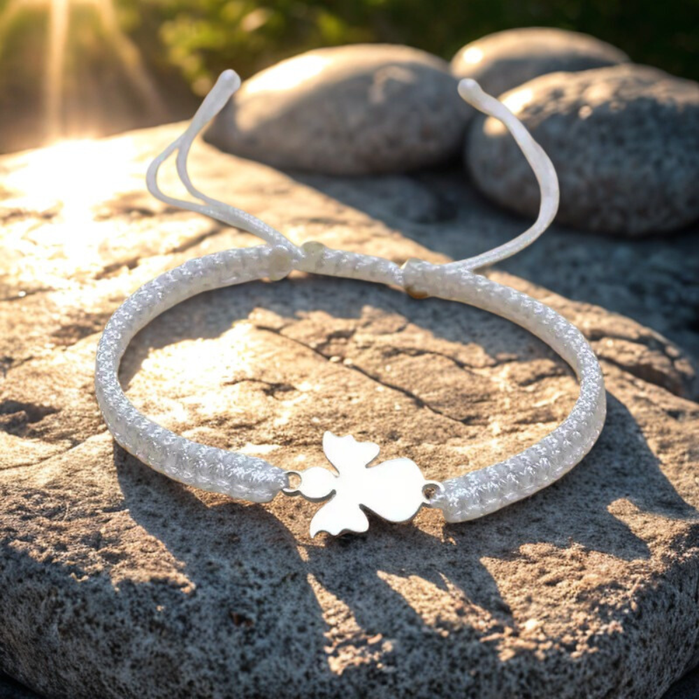 Min skyddsängel - Eviga Band