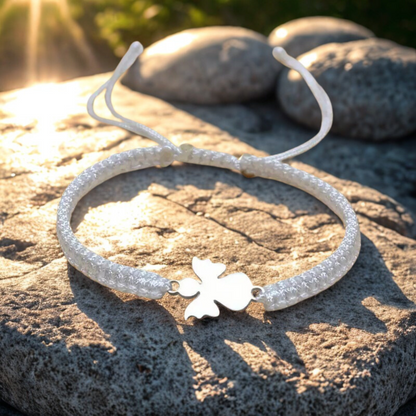 Min skyddsängel - Eviga Band