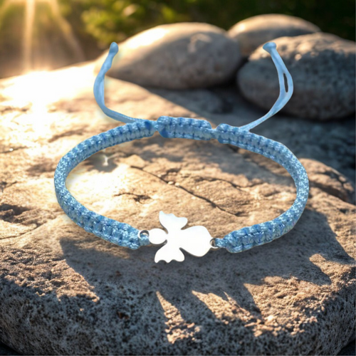 Min skyddsängel - Eviga Band