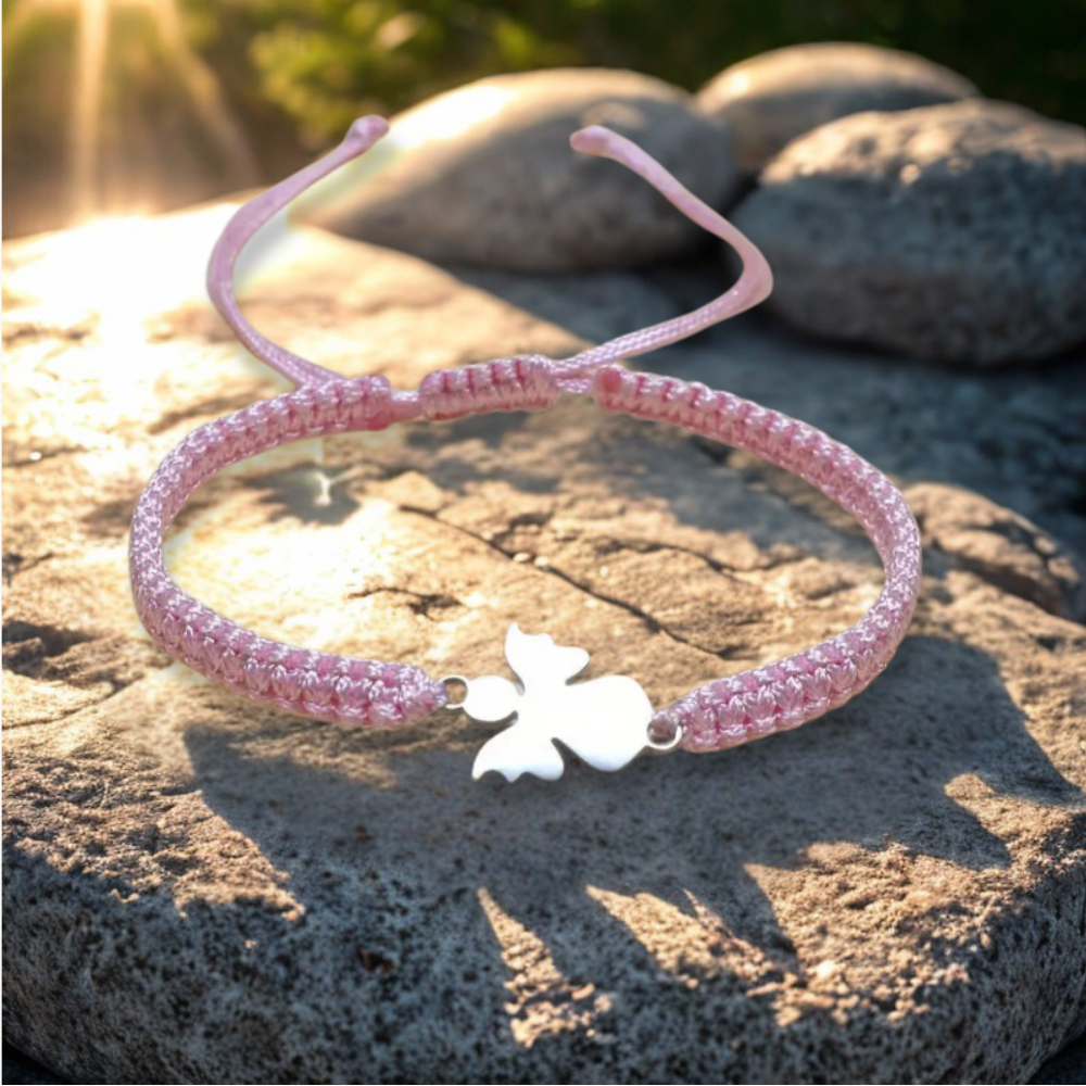 Min skyddsängel - Eviga Band